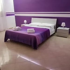 Casa Violetta Appartamento