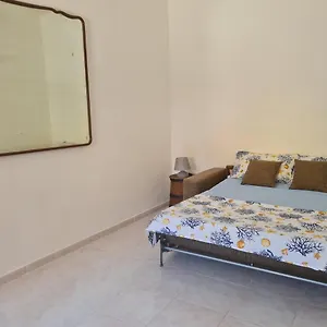 Casa A Due Passi Dal Mare Appartamento