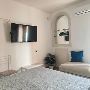 Casa Spadaro Appartamento